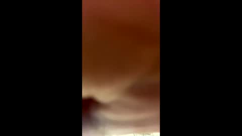 goddessxxamina online show from 3, 4, 2026