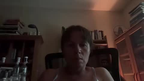 Snapshot of goddesszofia chatting on 21, 5, 2026 goddesszofia online show from 21, 5, 2026