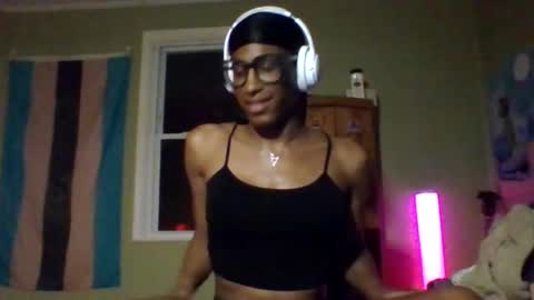 Snapshot of goddexx_kii chatting on 19, 5, 2026 goddexx_kii online show from 19, 5, 2026