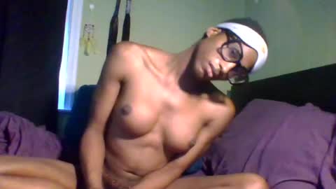Snapshot of goddexx_kii chatting on 11, 7, 2026 goddexx_kii online show from 11, 7, 2026