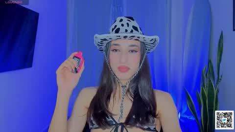 goddivaa online show from 6, 1, 2026