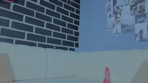 goddivaa online show from 6, 3, 2026