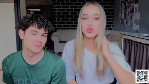 goddivaa online show from 24, 4, 2026