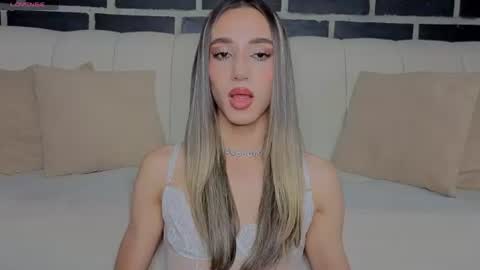 Snapshot of goddivaa chatting on 24, 7, 2026 goddivaa online show from 24, 7, 2026