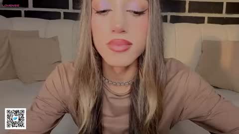 Snapshot of goddivaa chatting on 28, 7, 2026 goddivaa online show from 28, 7, 2026