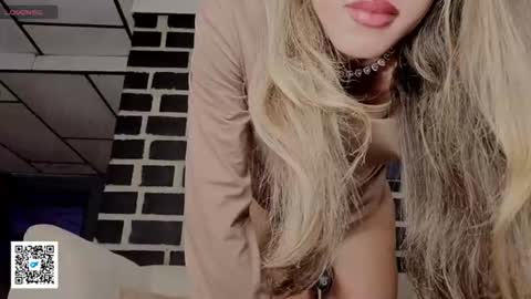 Snapshot of goddivaa chatting on 28, 7, 2026 goddivaa online show from 28, 7, 2026
