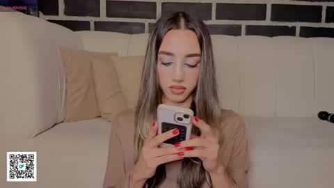 Snapshot of goddivaa chatting on 28, 7, 2026 goddivaa online show from 28, 7, 2026
