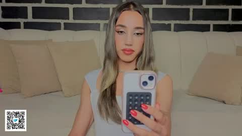 Snapshot of goddivaa chatting on 4, 8, 2026 goddivaa online show from 4, 8, 2026