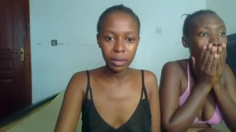 Snapshot of godess_lunah chatting on 8, 8, 2026 godess_lunah online show from 8, 8, 2026