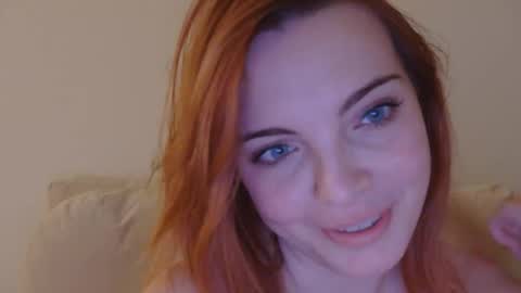 Snapshot of godessindubai chatting on 30, 10, 2025 godessindubai online show from 30, 10, 2025