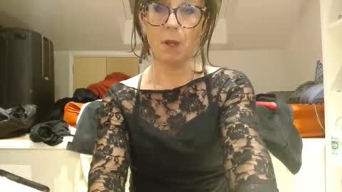 Snapshot of godesslove chatting on 7, 2, 2026 Judy Joy online show from 7, 2, 2026