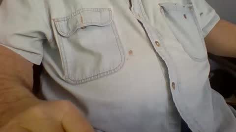 godfather943 online show from 25, 3, 2026