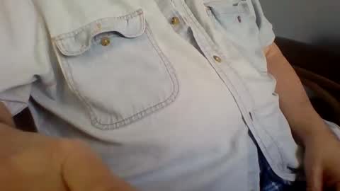 godfather943 online show from 30, 3, 2026