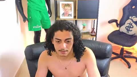 Snapshot of godiegogoxxx chatting on 29, 6, 2026 Diego online show from 29, 6, 2026