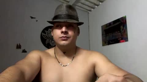 Snapshot of godkenai chatting on 13, 10, 2025 MASTER GODKENAI online show from 13, 10, 2025