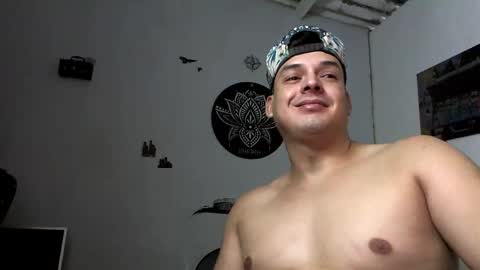 MASTER GODKENAI online show from 15, 11, 2025