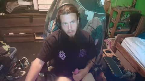 jimmyjohnameson online show from 6, 4, 2026