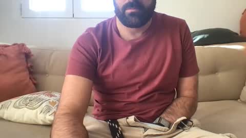 Snapshot of godofthunder18 chatting on 21, 11, 2025 J online show from 21, 11, 2025