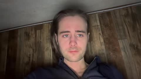 Snapshot of godseekingatheist chatting on 23, 1, 2025 godseekingatheist online show from 23, 1, 2025