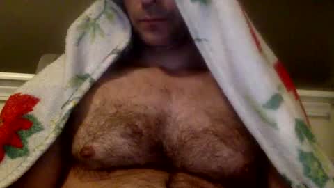 Snapshot of godsmack69 chatting on 12, 12, 2024 Godsmack69 online show from 12, 12, 2024