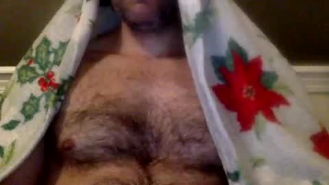 Snapshot of godsmack69 chatting on 15, 12, 2024 Godsmack69 online show from 15, 12, 2024