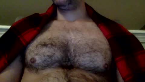 Snapshot of godsmack69 chatting on 25, 12, 2024 Godsmack69 online show from 25, 12, 2024