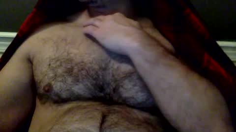 Snapshot of godsmack69 chatting on 27, 12, 2024 Godsmack69 online show from 27, 12, 2024