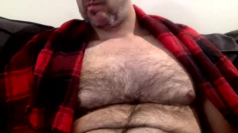 Snapshot of godsmack69 chatting on 28, 12, 2024 Godsmack69 online show from 28, 12, 2024