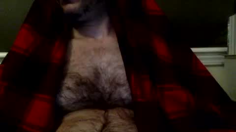 Snapshot of godsmack69 chatting on 8, 1, 2025 Godsmack69 online show from 8, 1, 2025