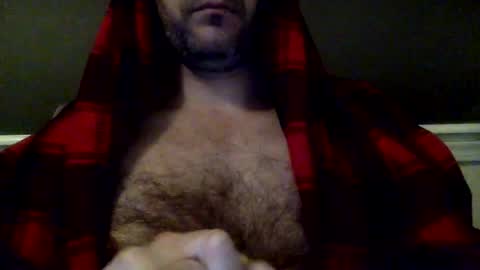 Snapshot of godsmack69 chatting on 10, 1, 2025 Godsmack69 online show from 10, 1, 2025