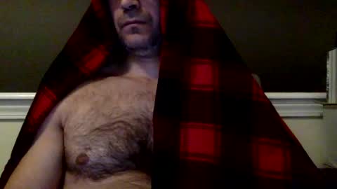 Snapshot of godsmack69 chatting on 21, 1, 2025 Godsmack69 online show from 21, 1, 2025