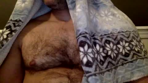 Snapshot of godsmack69 chatting on 30, 1, 2025 Godsmack69 online show from 30, 1, 2025