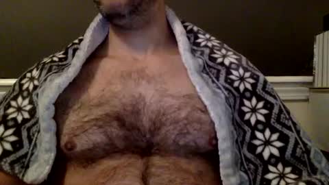 Snapshot of godsmack69 chatting on 2, 2, 2025 Godsmack69 online show from 2, 2, 2025