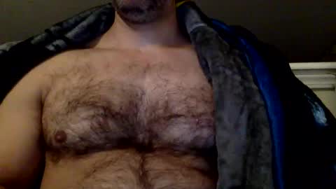 Snapshot of godsmack69 chatting on 9, 2, 2025 Godsmack69 online show from 9, 2, 2025