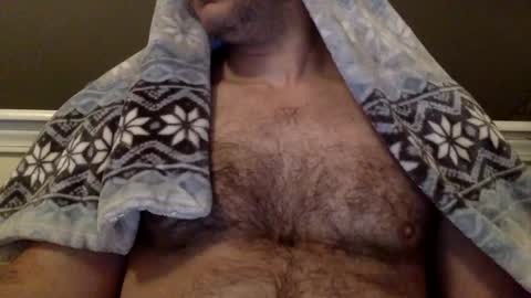 Snapshot of godsmack69 chatting on 11, 2, 2025 Godsmack69 online show from 11, 2, 2025