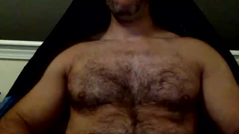 Snapshot of godsmack69 chatting on 21, 9, 2025 Godsmack69 online show from 21, 9, 2025