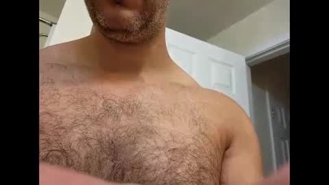 Snapshot of godsmack69 chatting on 25, 9, 2025 Godsmack69 online show from 25, 9, 2025