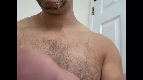 Snapshot of godsmack69 chatting on 1, 10, 2025 Godsmack69 online show from 1, 10, 2025