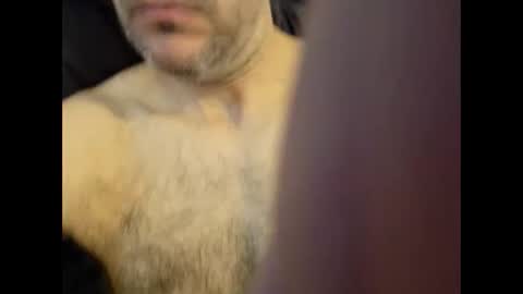 Snapshot of godsmack69 chatting on 4, 4, 2026 Godsmack69 online show from 4, 4, 2026