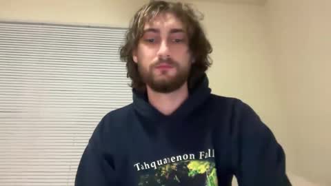 godzillafan777 online show from 31, 12, 2024