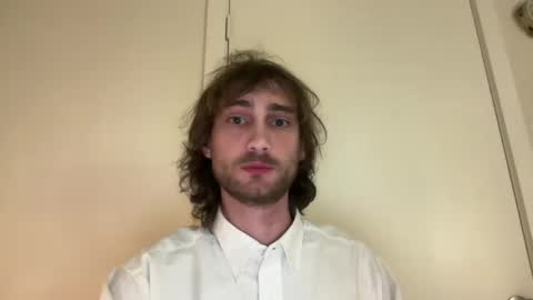 godzillafan777 online show from 12, 3, 2025