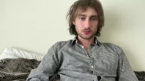 godzillafan777 online show from 12, 3, 2025