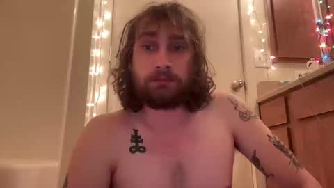 godzillafan777 online show from 18, 10, 2025