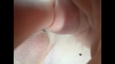 18teenhorny online show from 15, 1, 2026