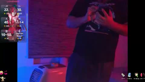 goeco online show from 3, 12, 2025