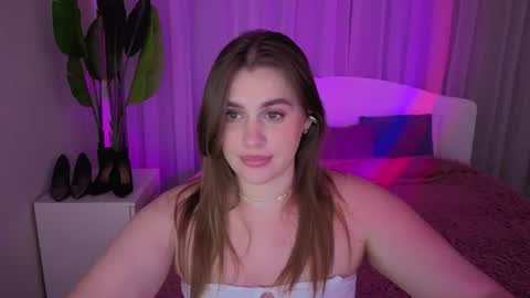 Snapshot of goga_li chatting on 23, 6, 2026 Lilya online show from 23, 6, 2026