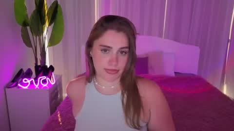 Snapshot of goga_li chatting on 30, 6, 2026 Lilya online show from 30, 6, 2026