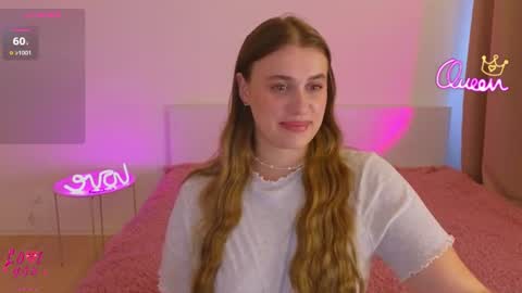 Snapshot of goga_li chatting on 21, 7, 2026 Lilya online show from 21, 7, 2026