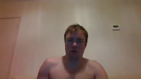 jme online show from 17, 12, 2025