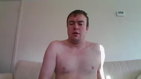 jme online show from 20, 12, 2025